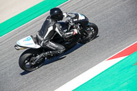 motorbikes;no-limits;october-2019;peter-wileman-photography;portimao;portugal;trackday-digital-images